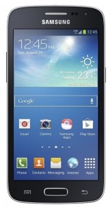 Ремонт телефона Samsung Galaxy Trend Plus GT-S7580