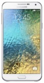 Ремонт телефона Samsung Galaxy J1