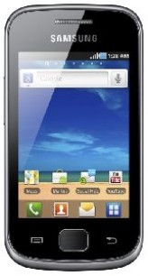 Ремонт телефона Samsung gt i8552 galaxy win