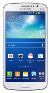 Ремонт телефона Samsung Galaxy Note 3 Neo SM-N750