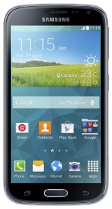 Ремонт телефона Samsung Galaxy A3 a300