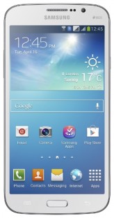 Ремонт телефона Samsung GALAXY S II Plus GT-I9105