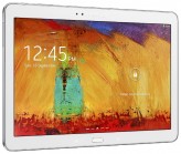 Ремонт планшета Samsung Galaxy Tab 3 8.0 SM-T315