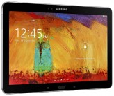 Ремонт планшета Samsung Galaxy Note 10.1 2014 Edition P6000