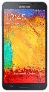 Ремонт телефона Samsung Galaxy Note 3 SM-N9005
