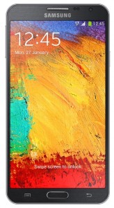 Ремонт телефона Samsung Galaxy Star Trios GT-S5283B