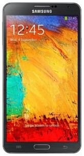 Ремонт телефона Samsung Galaxy Ace GT-S5830