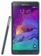 Ремонт телефона Samsung Galaxy S7