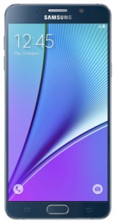 Ремонт телефона Samsung Galaxy Xcover 3