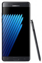 Ремонт телефона Samsung Galaxy A5 (2016) SM-A510F