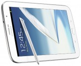 Ремонт планшета Samsung Galaxy Tab 2 7.0 P3113