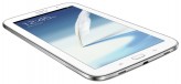 Ремонт планшета Samsung Galaxy Note 10.1 N8013