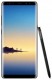 Ремонт телефона Samsung Galaxy A3 (2016) A310F