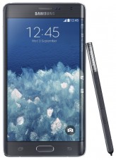 Ремонт телефона Samsung Galaxy S  GT-I9003