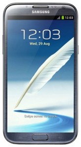 Ремонт телефона Samsung Galaxy Note 3 Neo SM-N7505
