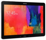 Ремонт планшета Samsung Galaxy Note PRO 12.2 P9050