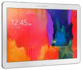 Ремонт планшета Samsung Galaxy Tab Pro 8.4 SM-T320