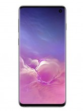 Ремонт телефона Samsung Galaxy M10        , SM-M105F/DS