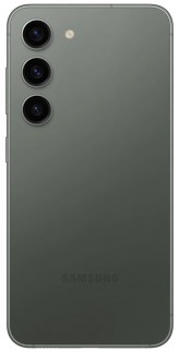 Ремонт телефона Samsung Galaxy A35