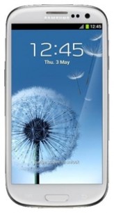 Ремонт телефона Samsung j150