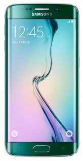 Ремонт телефона Samsung Galaxy A8 A800F