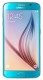 Восстановление данных из внутренней памяти Samsung Galaxy S6
