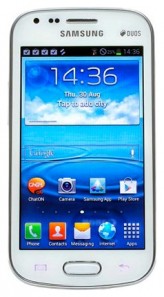 Ремонт телефона Samsung Galaxy Core GT-I8262 / i8262 duos