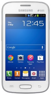 Ремонт телефона Samsung Galaxy Trend GT-S7390