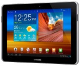 Ремонт планшета Samsung Galaxy Note 8.0 N5120