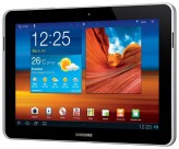 Ремонт планшета Samsung Galaxy Note 10.1 N8020