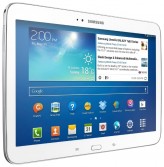 Ремонт планшета Samsung Galaxy Note 10.1 P6050
