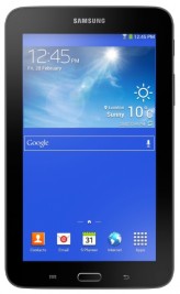 Ремонт планшета Samsung Galaxy Tab 3 7.0 Lite SM-T110