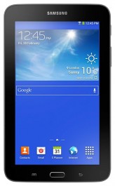 Ремонт планшета Samsung Galaxy Tab Active 8.0 SM-T360