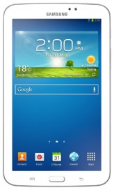 Ремонт планшета Samsung Galaxy Tab 3 7.0 SM-T215