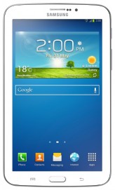 Ремонт планшета Samsung Galaxy Tab 4 10.1 SM-T531