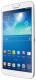 Ремонт планшета Samsung Galaxy Note 10.1 N8000