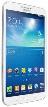 Ремонт планшета Samsung Galaxy Tab 3 7.0 SM-T211