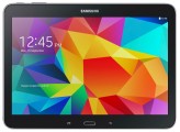 Ремонт планшета Samsung Galaxy Tab 4 8.0 SM-T331