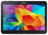 Ремонт планшета Samsung Galaxy Tab 3 7.0 Lite SM-T116