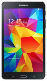 Ремонт планшета Samsung Galaxy Note PRO 12.2 P9010