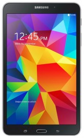 Ремонт планшета Samsung Galaxy Tab 4 7.0 SM-T230