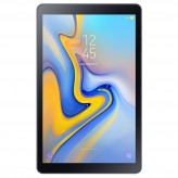 Ремонт планшета Samsung Galaxy Tab A 10.1 SM-T585