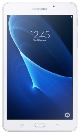 Ремонт планшета Samsung Galaxy Tab S2 8.0 SM-T715