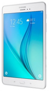 Ремонт планшета Samsung Galaxy Tab A 8.0 SM-T350