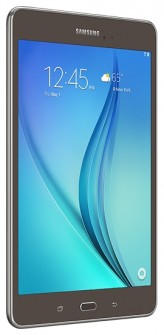 Ремонт планшета Samsung Samsung Galaxy View 18.4 SM-T677