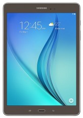 Ремонт планшета Samsung Galaxy Tab 2 10.1 P5110