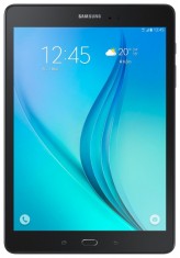 Ремонт планшета Samsung Galaxy Tab A 9.7 SM-T550
