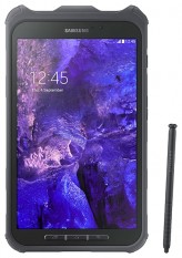 Ремонт планшета Samsung Galaxy Tab S 10.5 SM-T800