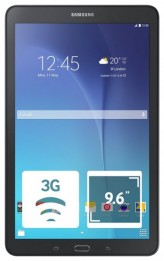 Ремонт планшета Samsung Galaxy Tab 4 10.1 SM-T533
