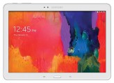 Ремонт планшета Samsung ATIV Tab 3 10.1 XE300TZC